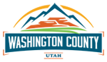 Washington County of Utah