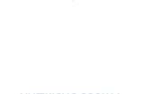 Washington County logo