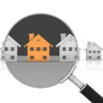 Property Watch - Recorder