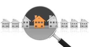 Property Watch - Recorder