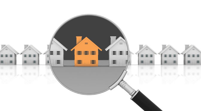 Property Watch - Recorder