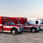 New Washington County Ambulances 01