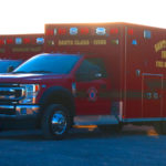 New Washington County Ambulances 02