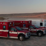 New Washington County Ambulances 03