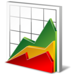 financial_icon