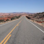 Utah Highway