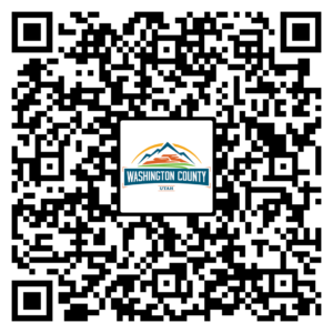 Rapid Disaster Assessment Kit - QR Code - Emergency Services