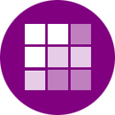 Property Valuation and Tax Changes