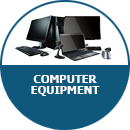 Computer Equipment - Surplus Sale