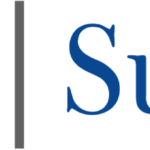 Public Surplus logo