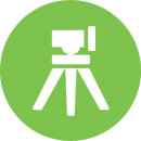 Surveyor