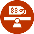 Appeal Your Market Value, Board of Equalization (BOE)