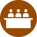 Commissioners
