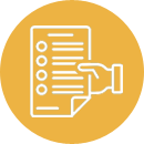 Government Records Access and Management Act (GRAMA)