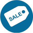 Surplus Sale