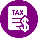 Tax Sale