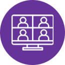 Webex Hearings
