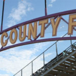 Washington County Fair