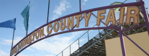 Washington County Fair