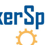 MakerSpace