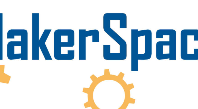 MakerSpace