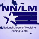 National Network of Libraries of Medicine