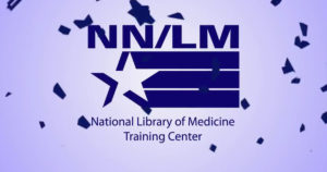 National Network of Libraries of Medicine