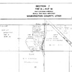 Ownership Plat Maps featured image
