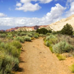 Sand Hollow