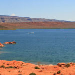 Sand Hollow