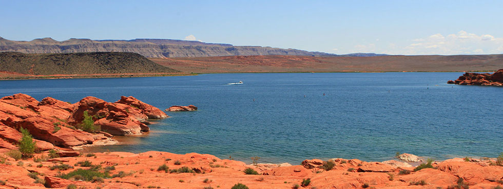 What Is Utah Community Property State What Is Utah Community Property State