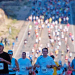 St. George Marathon