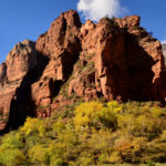 Zion National Park