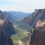 Zion National Park