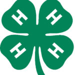 4-H USU Extension