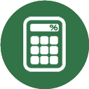 Tax Estimator