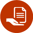 Residential Exemption