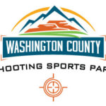 Washington County Shooting Sports Park