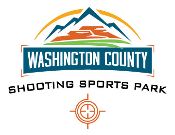 Washington County Shooting Sports Park