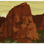 Zion National Park