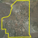 Dammeron Valley