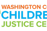 Childrens Justice Center logo