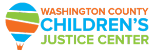 Childrens Justice Center logo