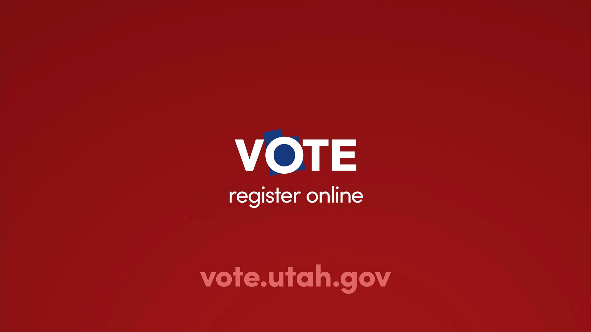 Public Notice For 2024 Ballot Drop Box Locations Washington County Of Public Notice For 2024 Ballot Drop Box Locations Washington County Of