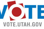 vote.utah.gov