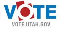 vote.utah.gov