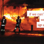 Sign up for Emergency Alerts @ 911register.com