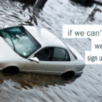 Sign up for Emergency Alerts @ 911register.com