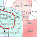 Harmony Heights Paving Project Special Assessment Area thumbnail