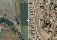 Aerial Photo Viewer